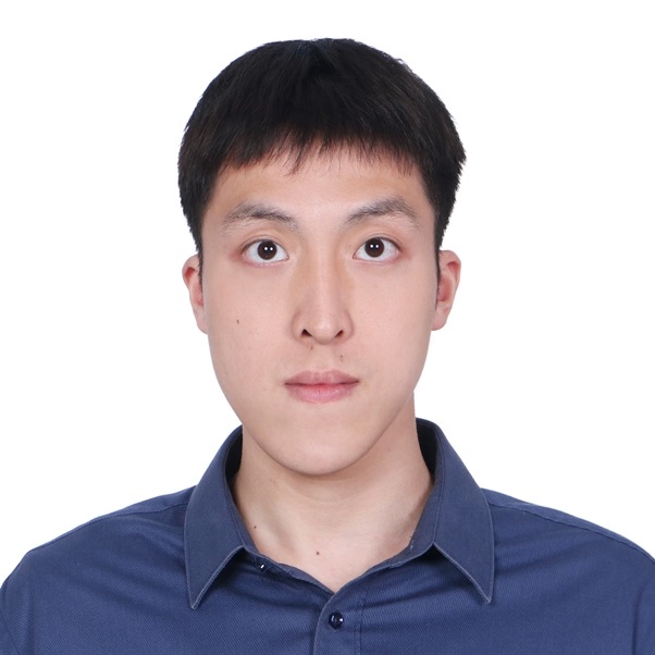 Yanghao Chen